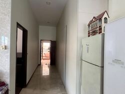 Sembawang Hills Estate (D20), Terrace #633950571